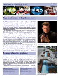 2010 Newsletter