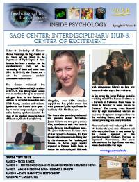 2013 Newsletter