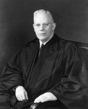 Earl_Warren.jpg